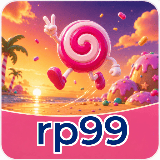 rp99 APK Structure