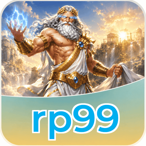 rp99 FAQ