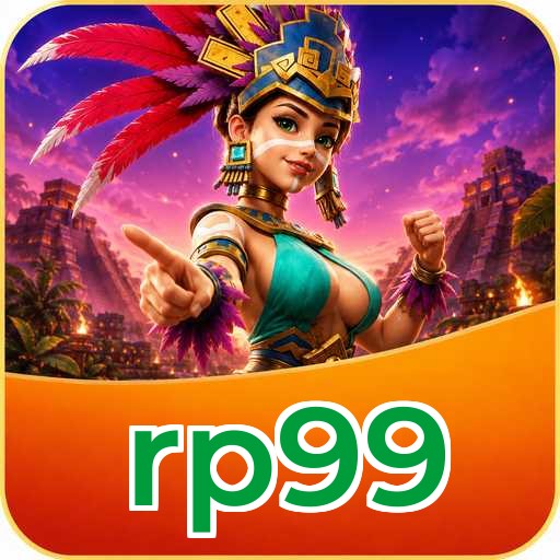 rp99 APK Structure