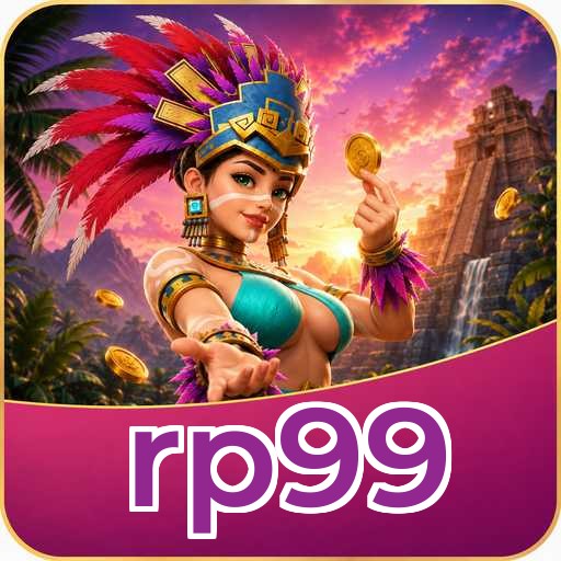 rp99 Technical Info