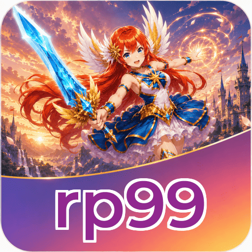 rp99 Components