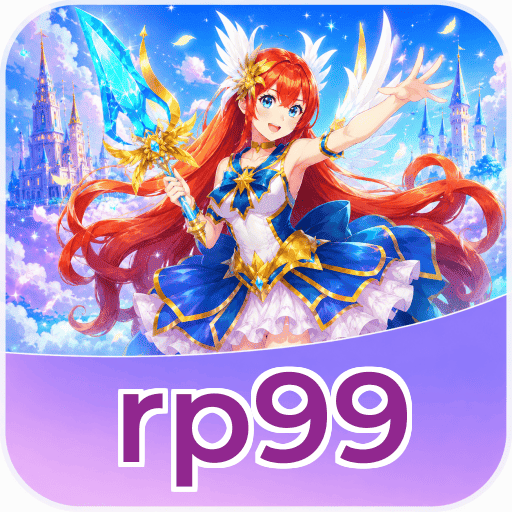 rp99 APK