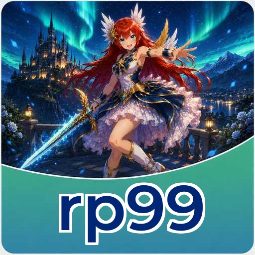 rp99 Download