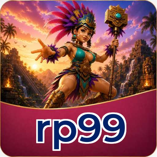 rp99 APK Structure