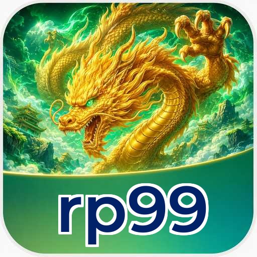 rp99 Technical Info