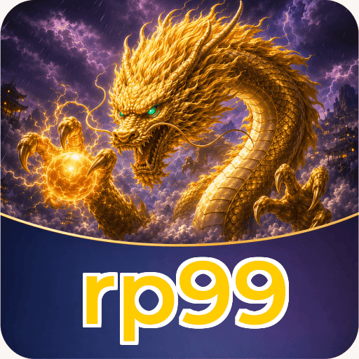 rp99 APK