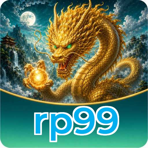 rp99 APK Structure