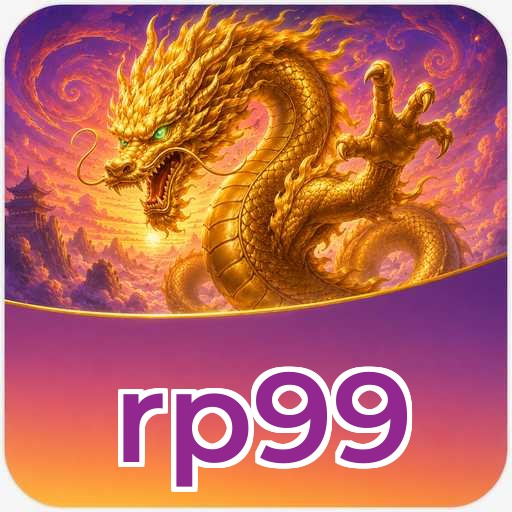 rp99 Tools