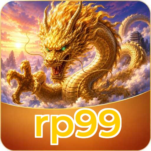rp99 Features