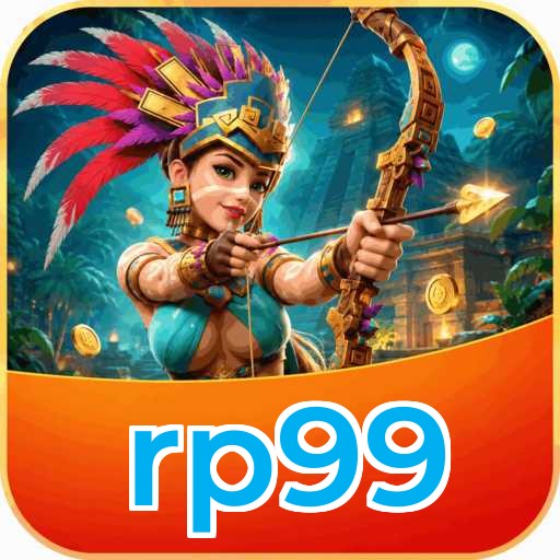 rp99 Tools