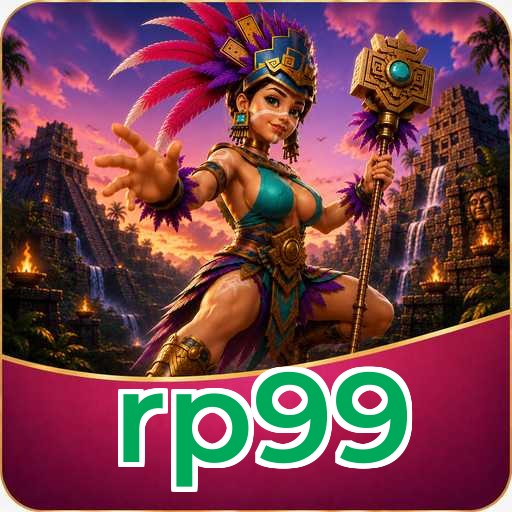 rp99 Tools