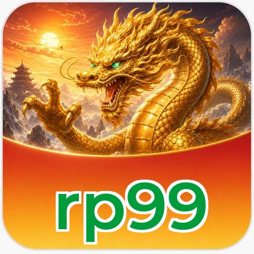 rp99 Technical Info