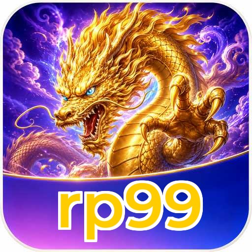 rp99 Components