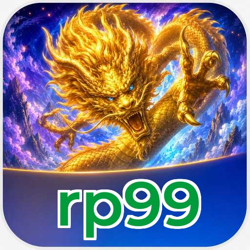 rp99 Components