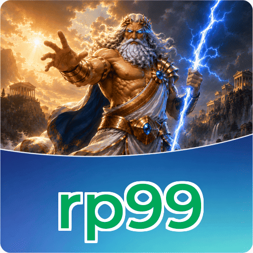 rp99 Technical Info