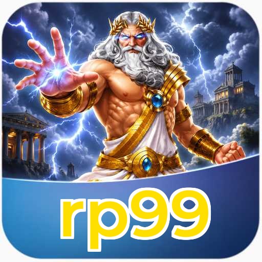 rp99 Components