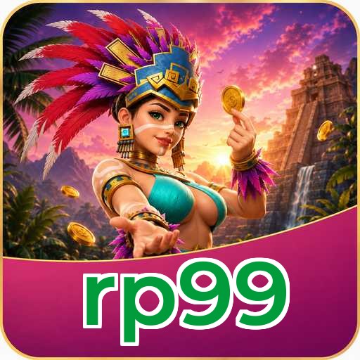 rp99 Tools