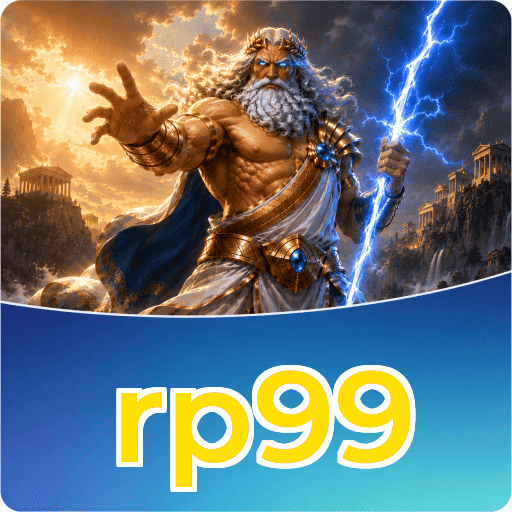 rp99 Components