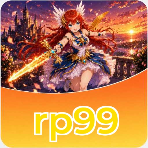 rp99 APK