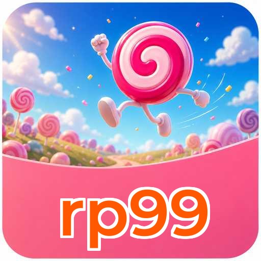 rp99 Tools