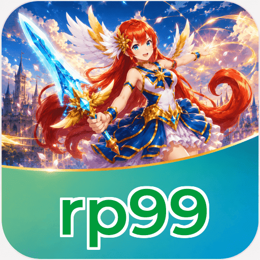 rp99 Signature
