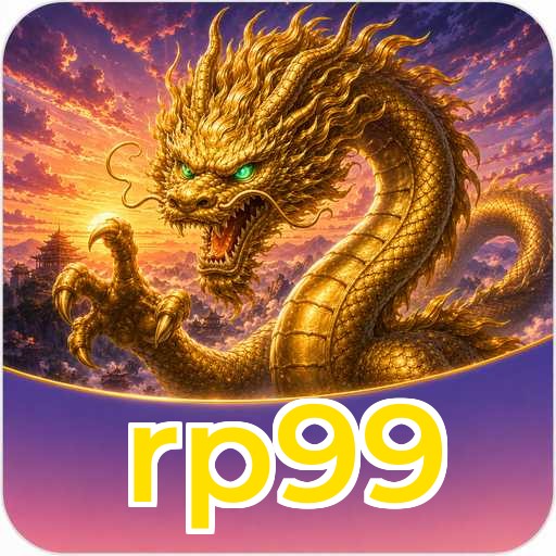rp99 APK