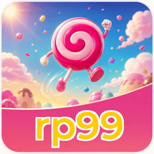rp99 Signature