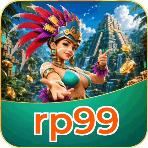 rp99 APK Structure