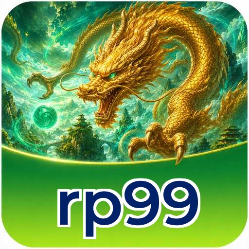 rp99 Technical Info