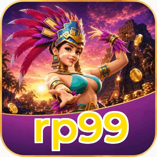 rp99 Signature