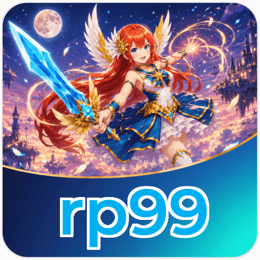 rp99 Tools