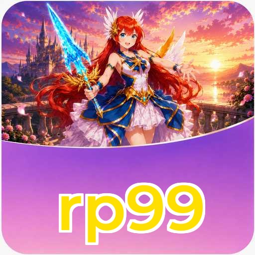 rp99 Signature
