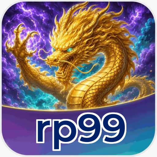 rp99 Aplikasi