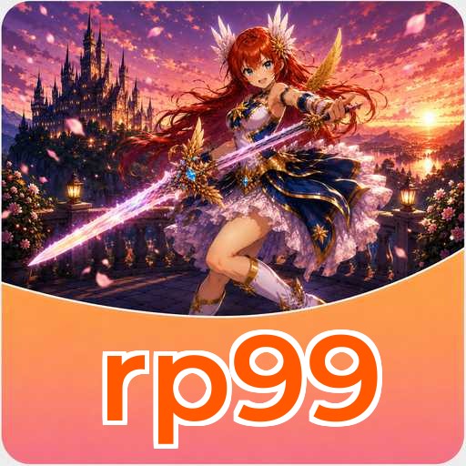 rp99 Signature
