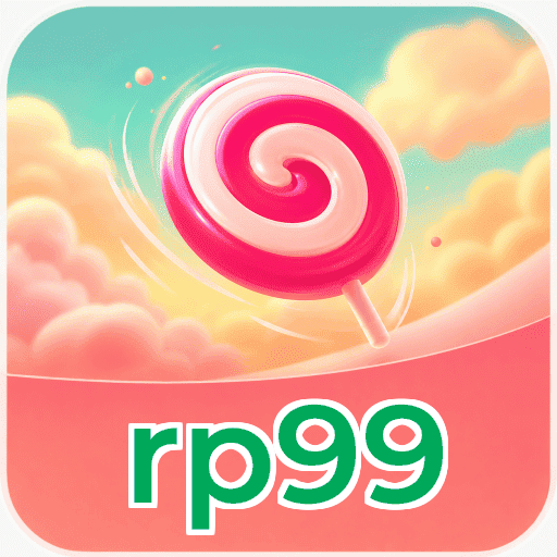 rp99 Components