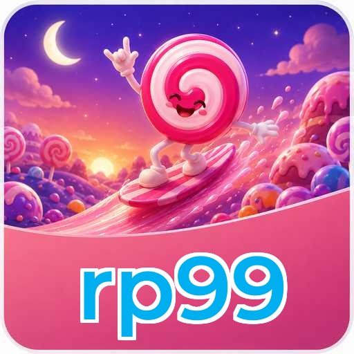 rp99 APK Structure