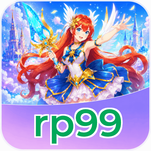 rp99 Components