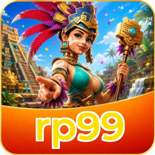rp99 APK Structure