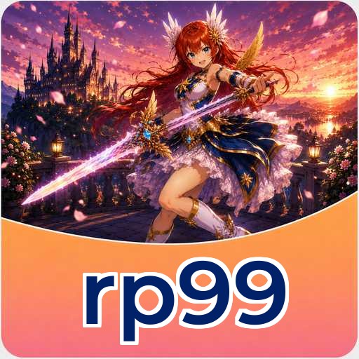 rp99 Download