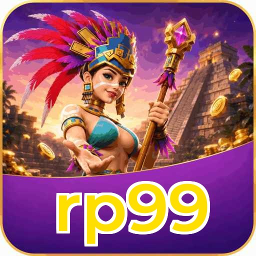 rp99 Tools