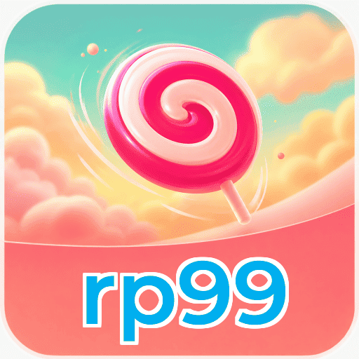 rp99 Technical Info