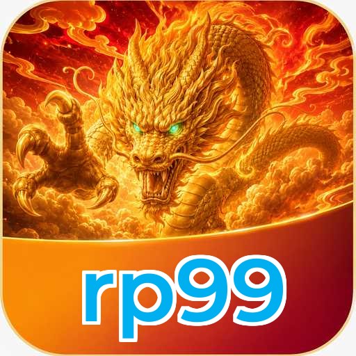 rp99 APK