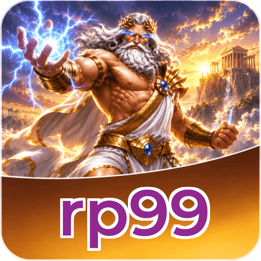 rp99 Tools