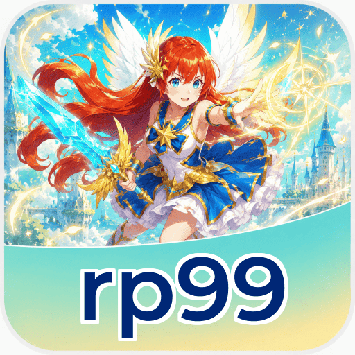 rp99 Components