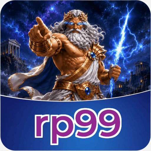 rp99 Technical Info