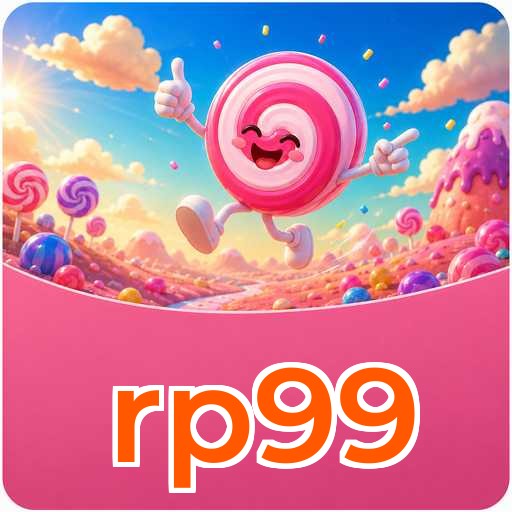 rp99 Download