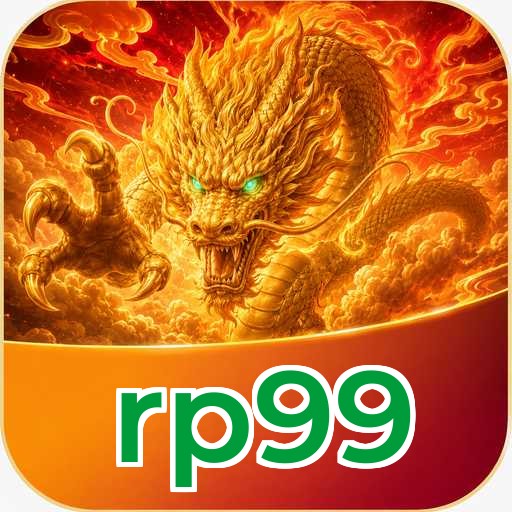 rp99 Installation