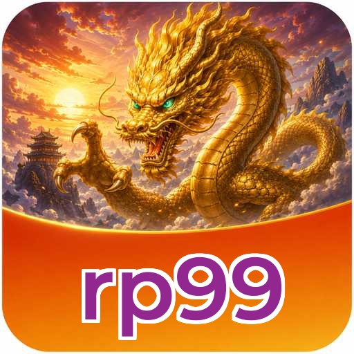 rp99 APK