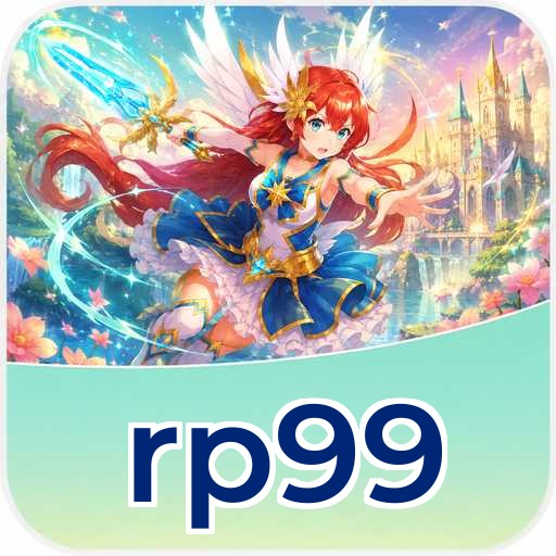 rp99 Signature