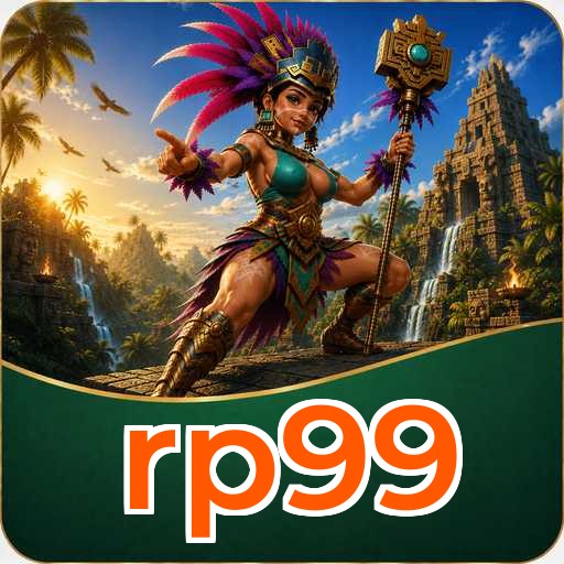rp99 Download